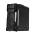 IBOX ORCUS X19 USB 3.0/AUD orx19 - 431283 - zdjęcie 3